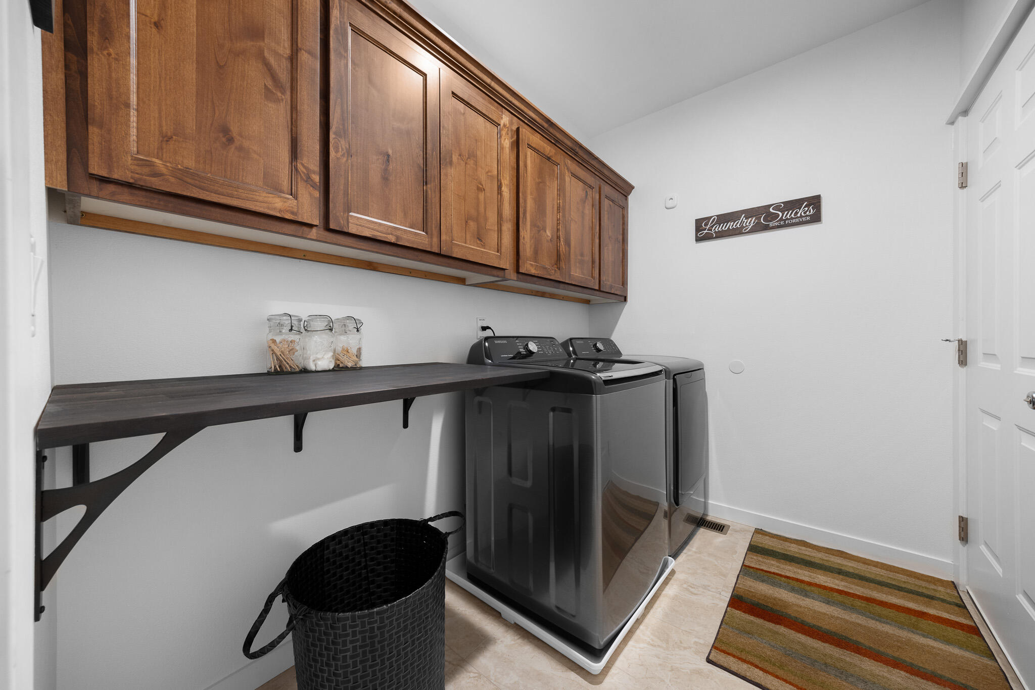 Treasure Hills - Residential