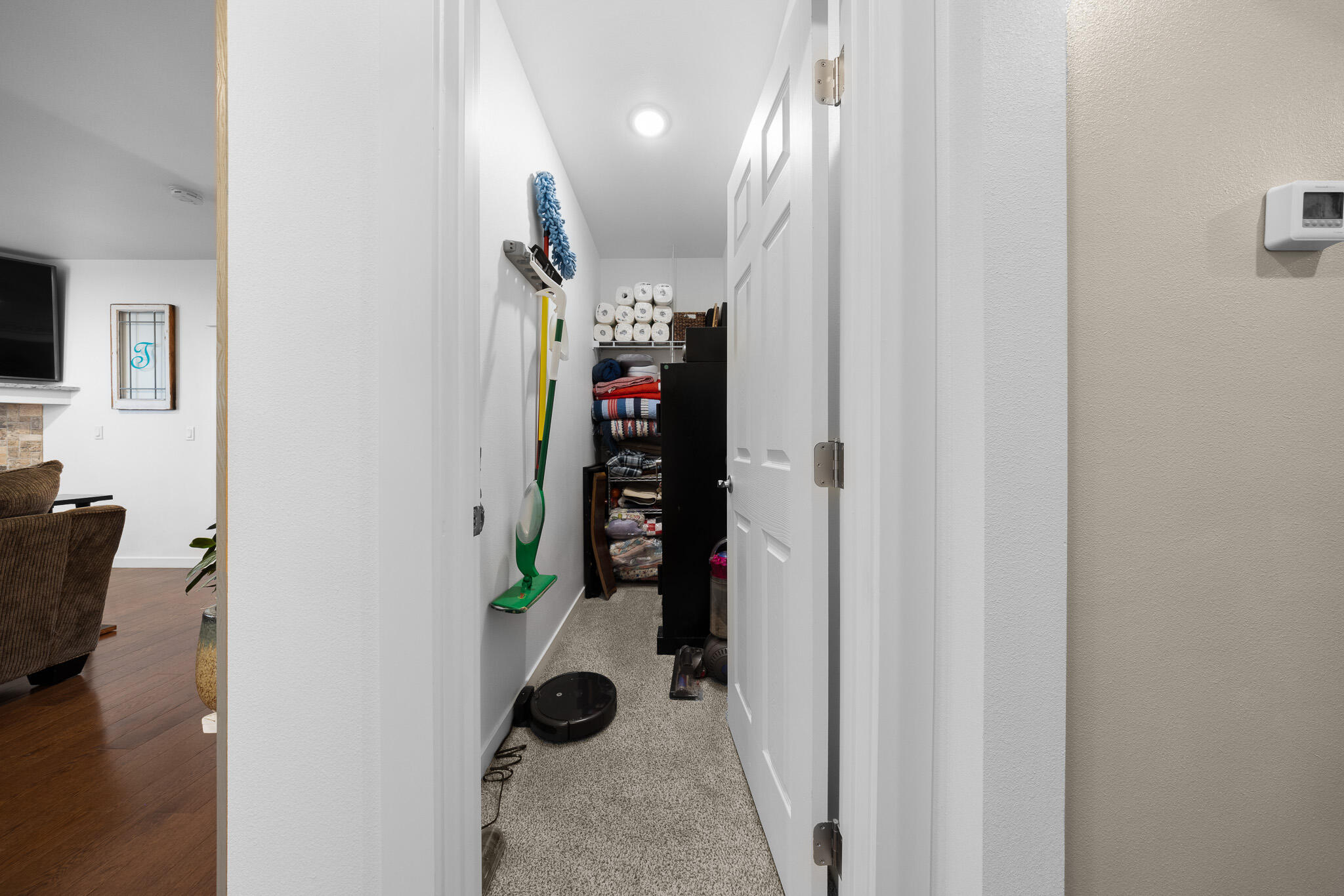 Treasure Hills - Residential