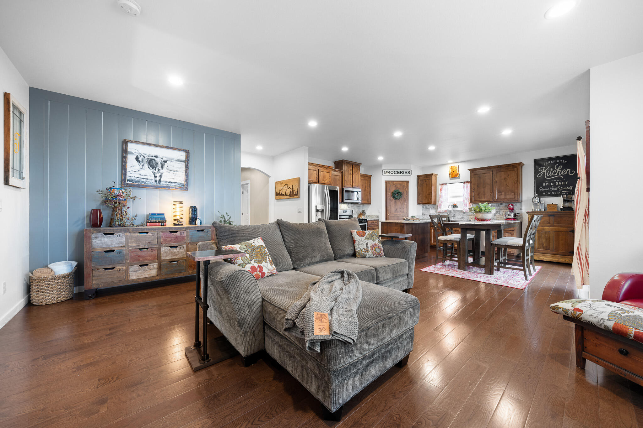 515 SE Segoviano Court
