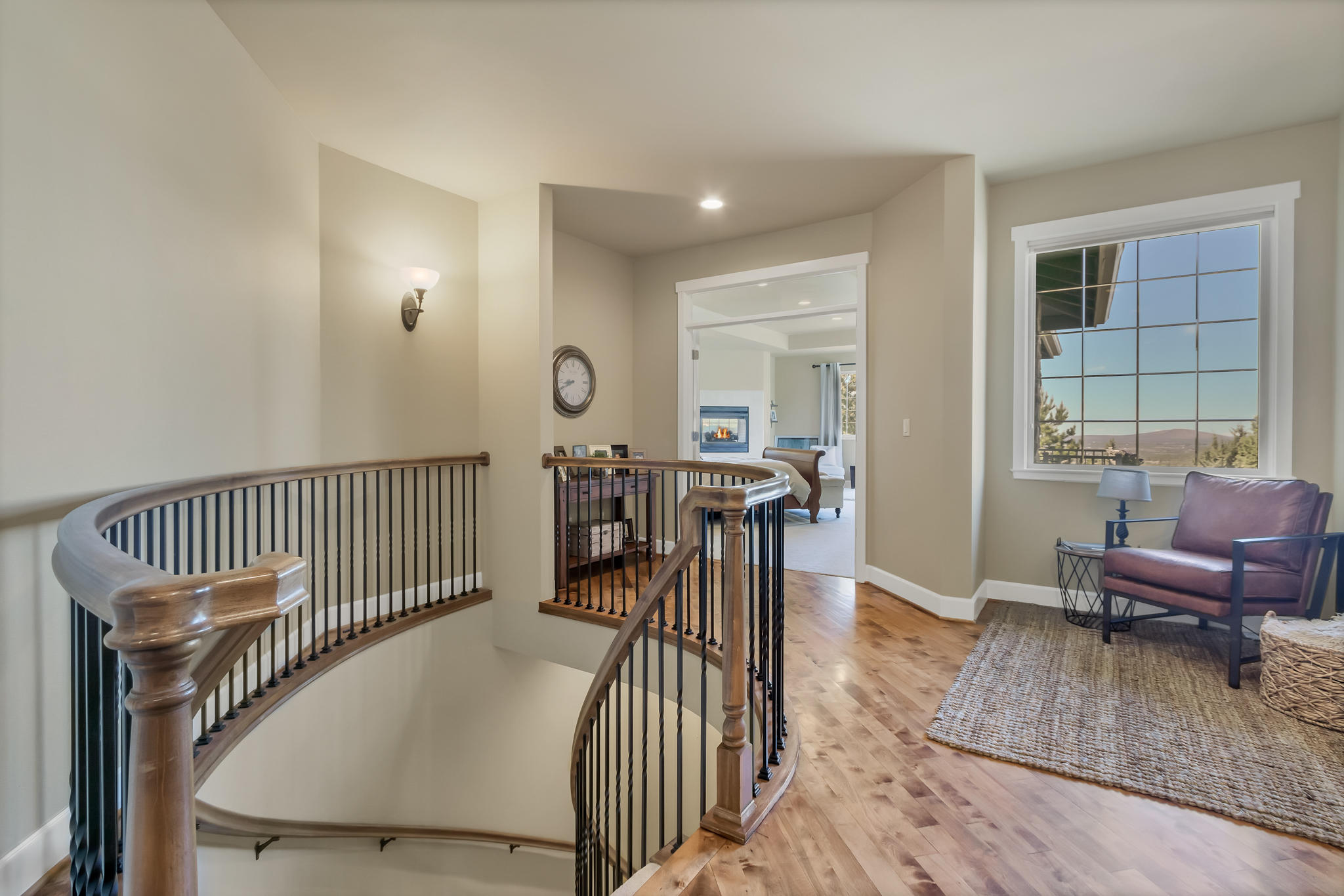 Awbrey Butte - Residential