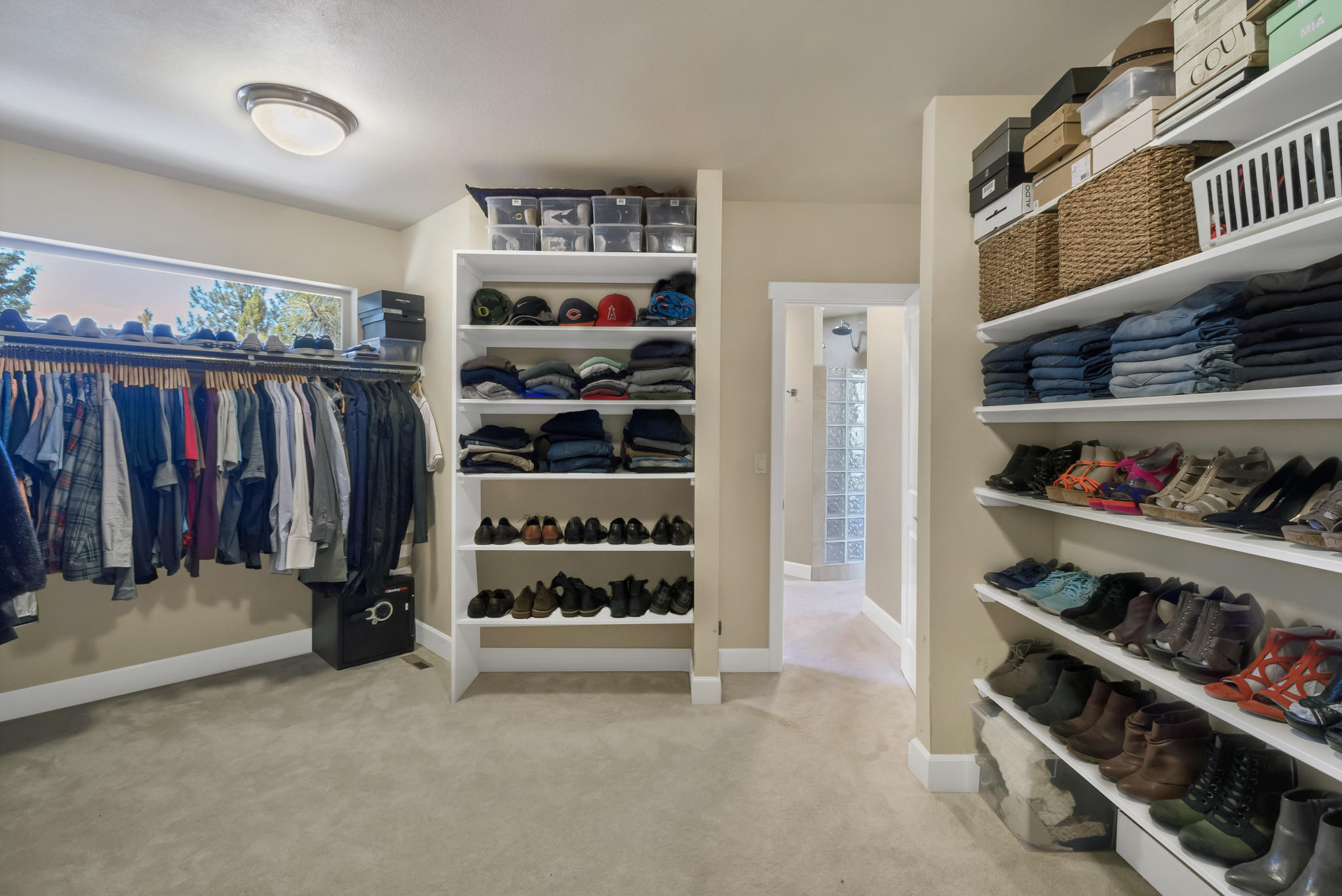 Awbrey Butte - Residential