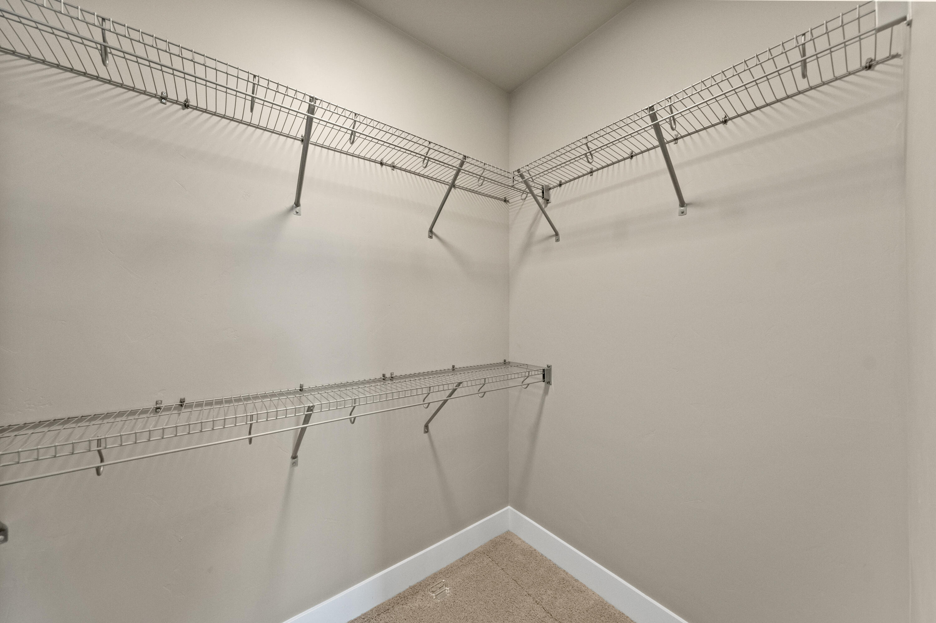 Dry Canyon - Residential