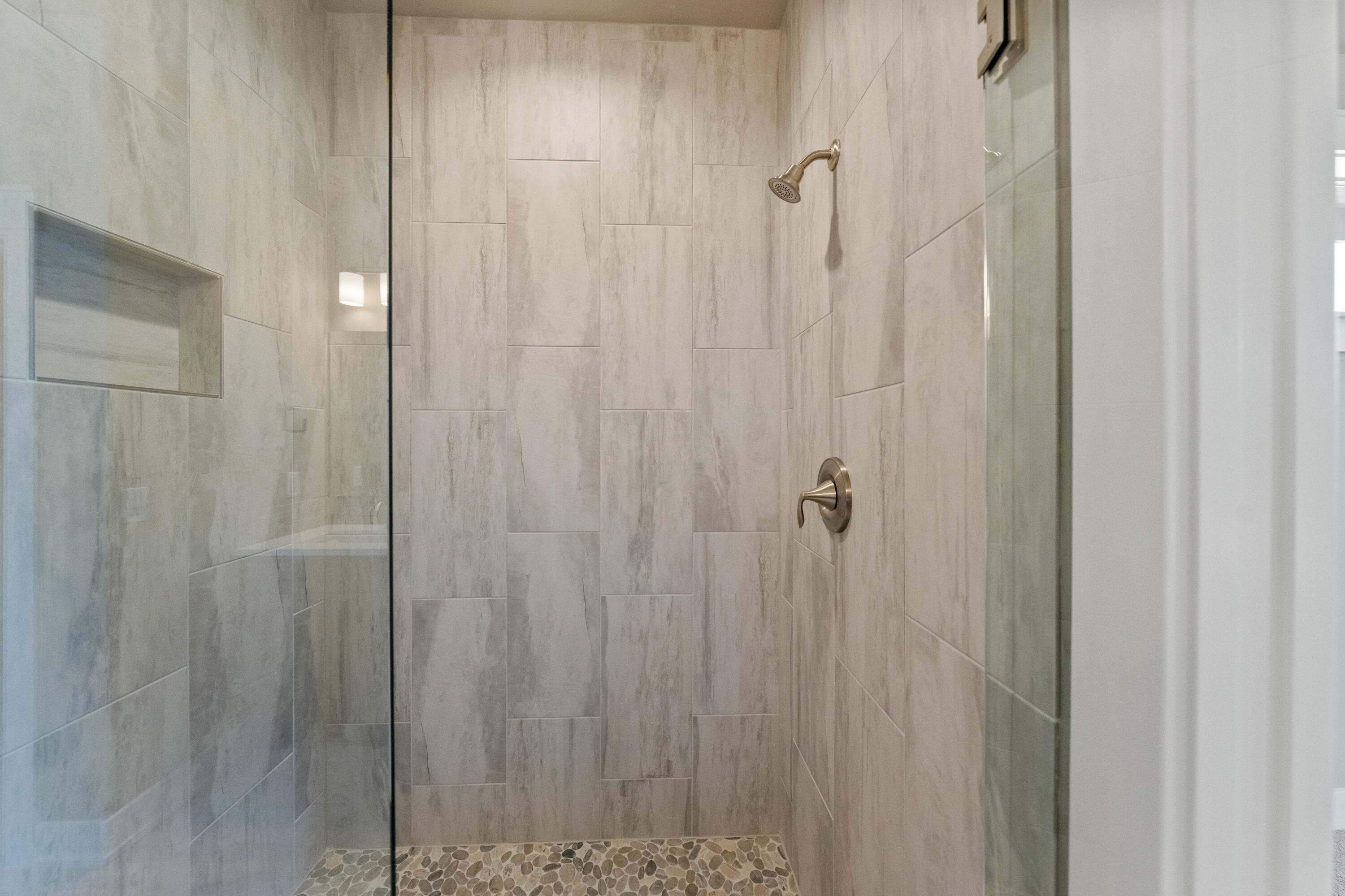 Dry Canyon - Residential