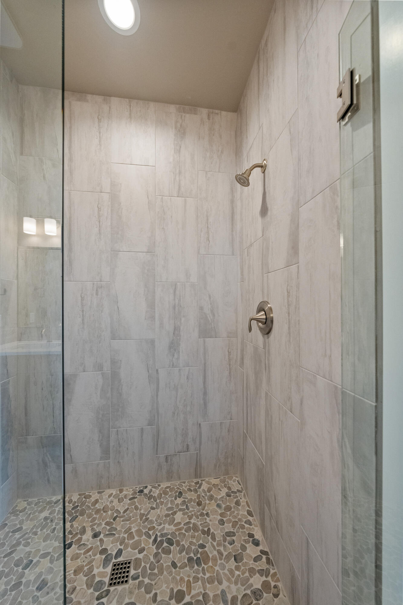 Dry Canyon - Residential