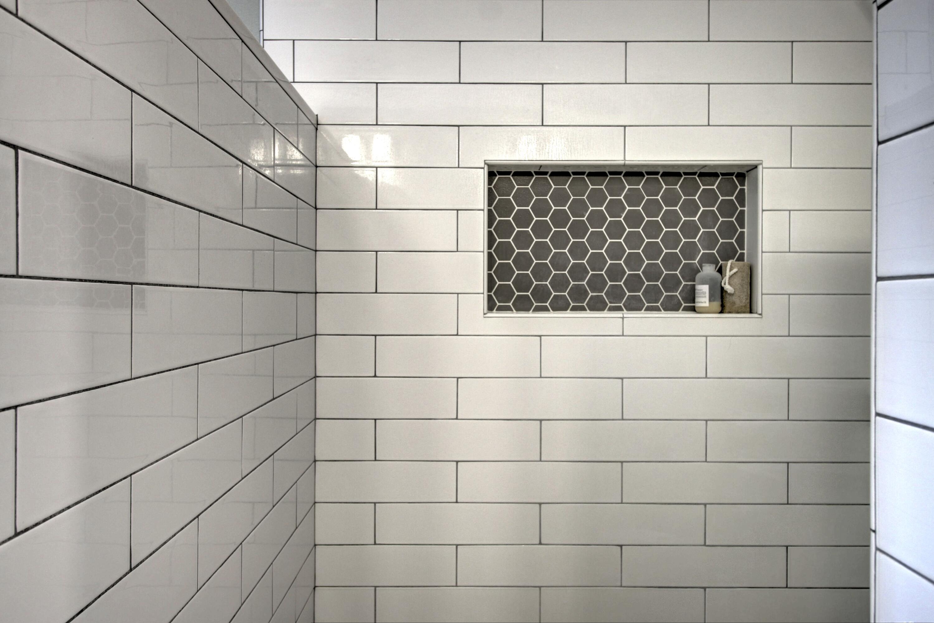 Fordean Subdivision - Residential