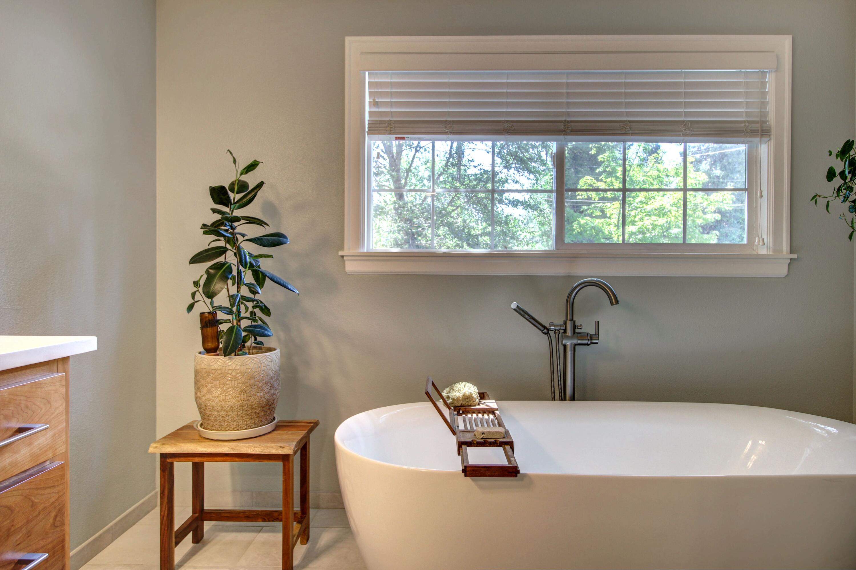 Fordean Subdivision - Residential