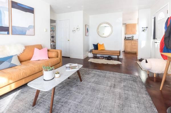 114 NW Delaware Avenue