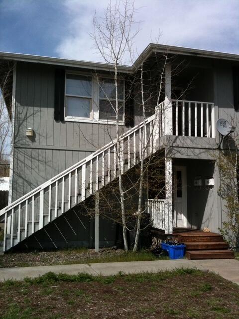 114 NW Delaware Avenue