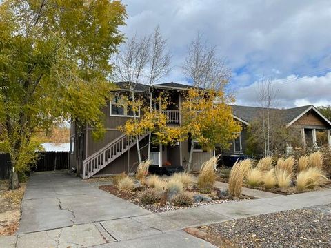 114 NW Delaware Avenue Bend OR 97703