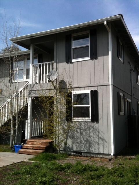 114 NW Delaware Avenue