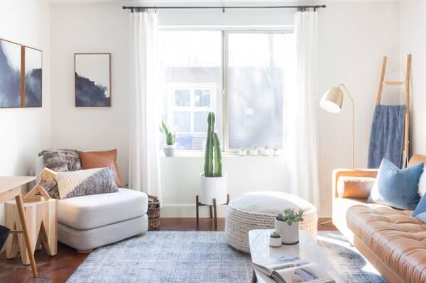 114 NW Delaware Avenue