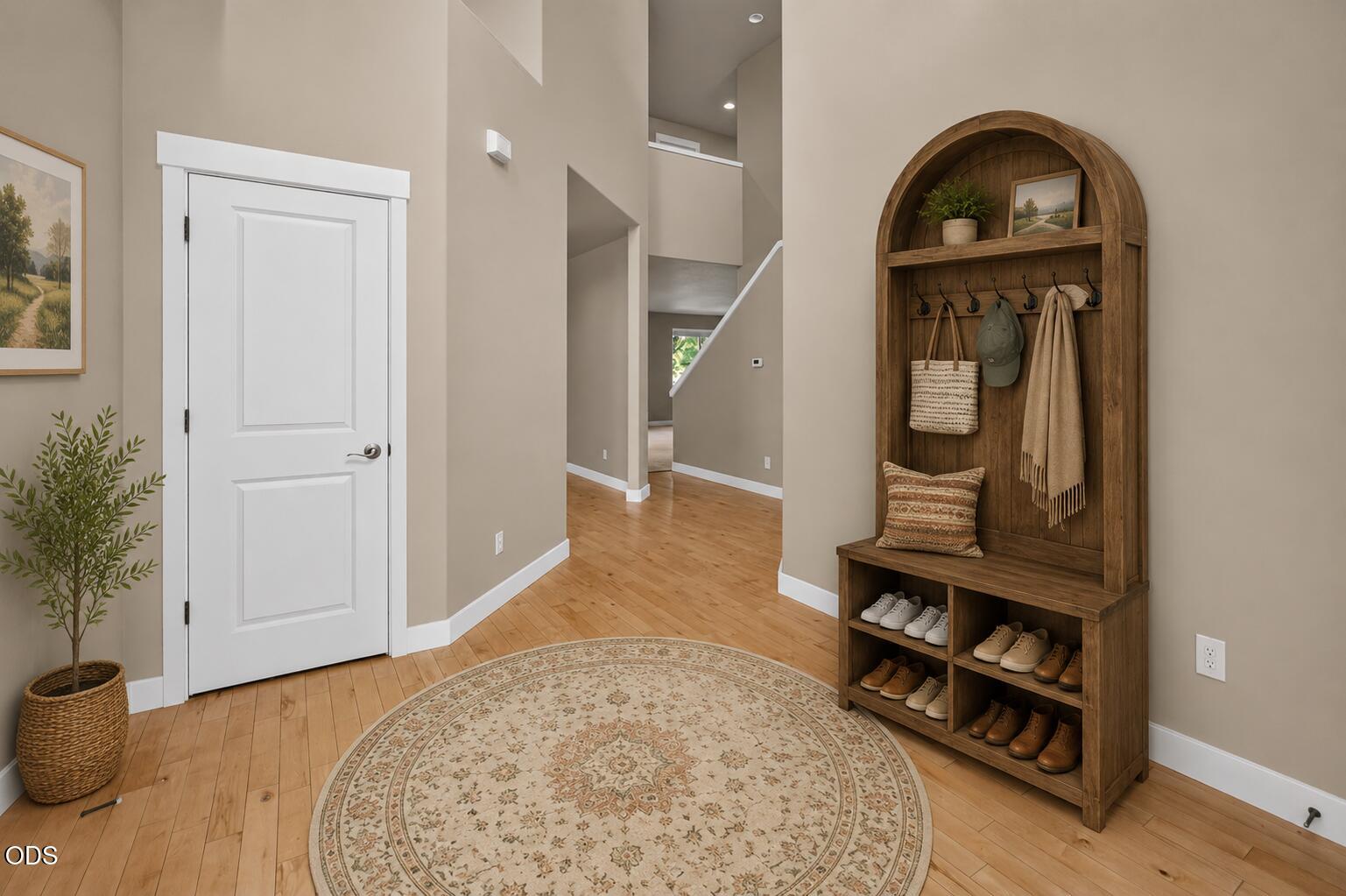 61289 Bronze Meadow Lane
