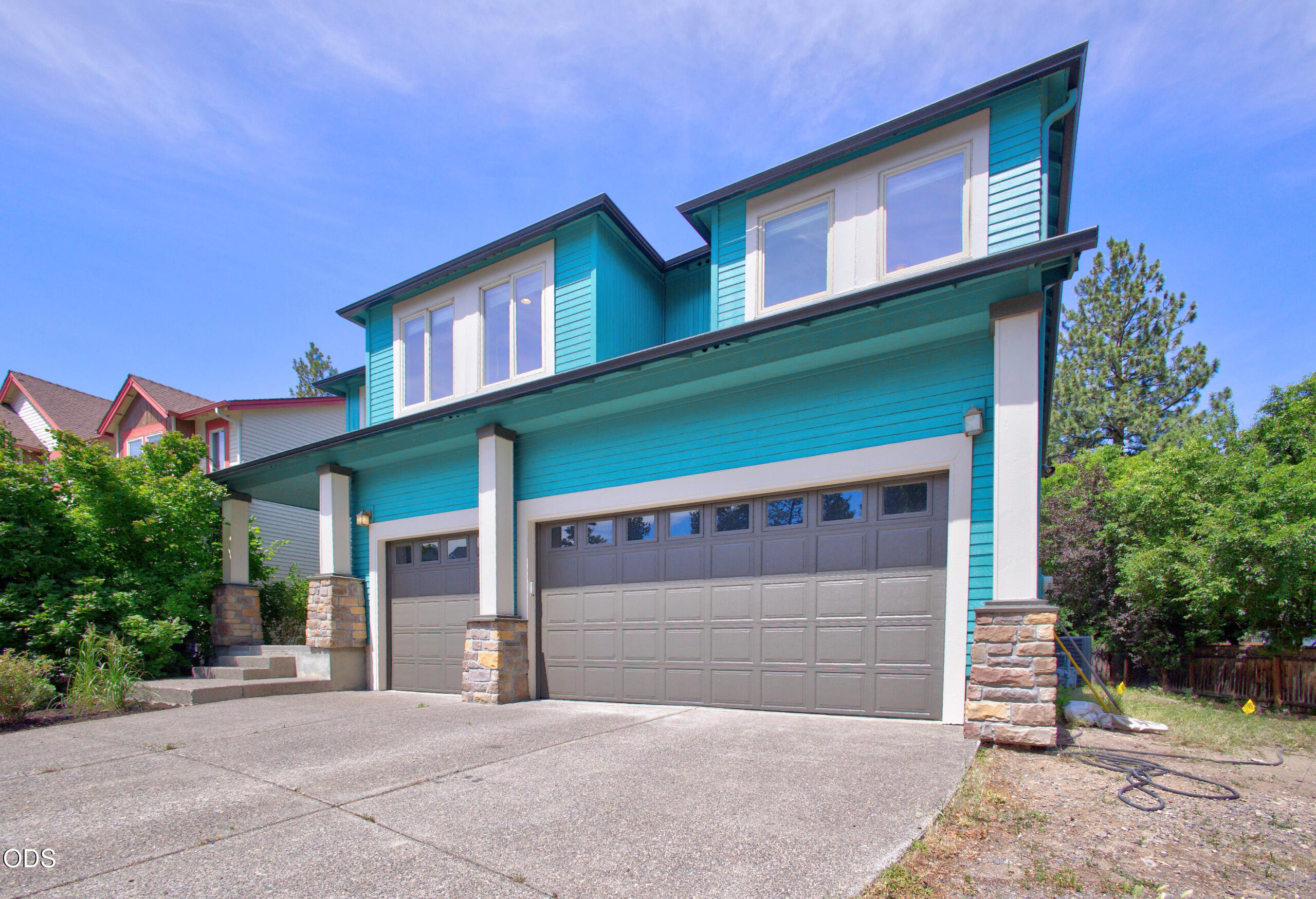 61289 Bronze Meadow Lane