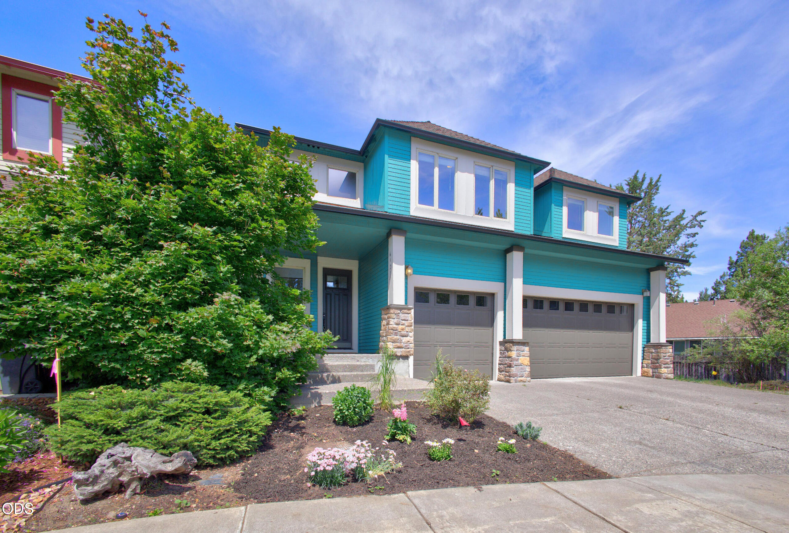 61289 Bronze Meadow Lane