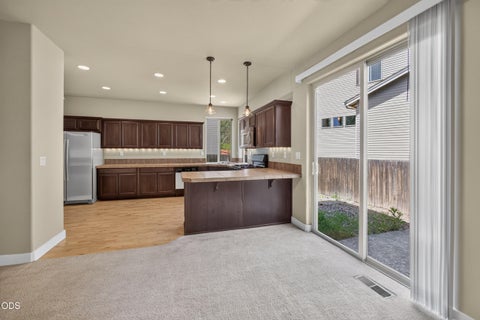 Tiny photo for 61289 Bronze Meadow Lane, Bend, OR 97702 (MLS # 220224060)