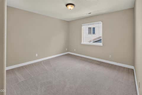 Tiny photo for 61289 Bronze Meadow Lane, Bend, OR 97702 (MLS # 220224060)