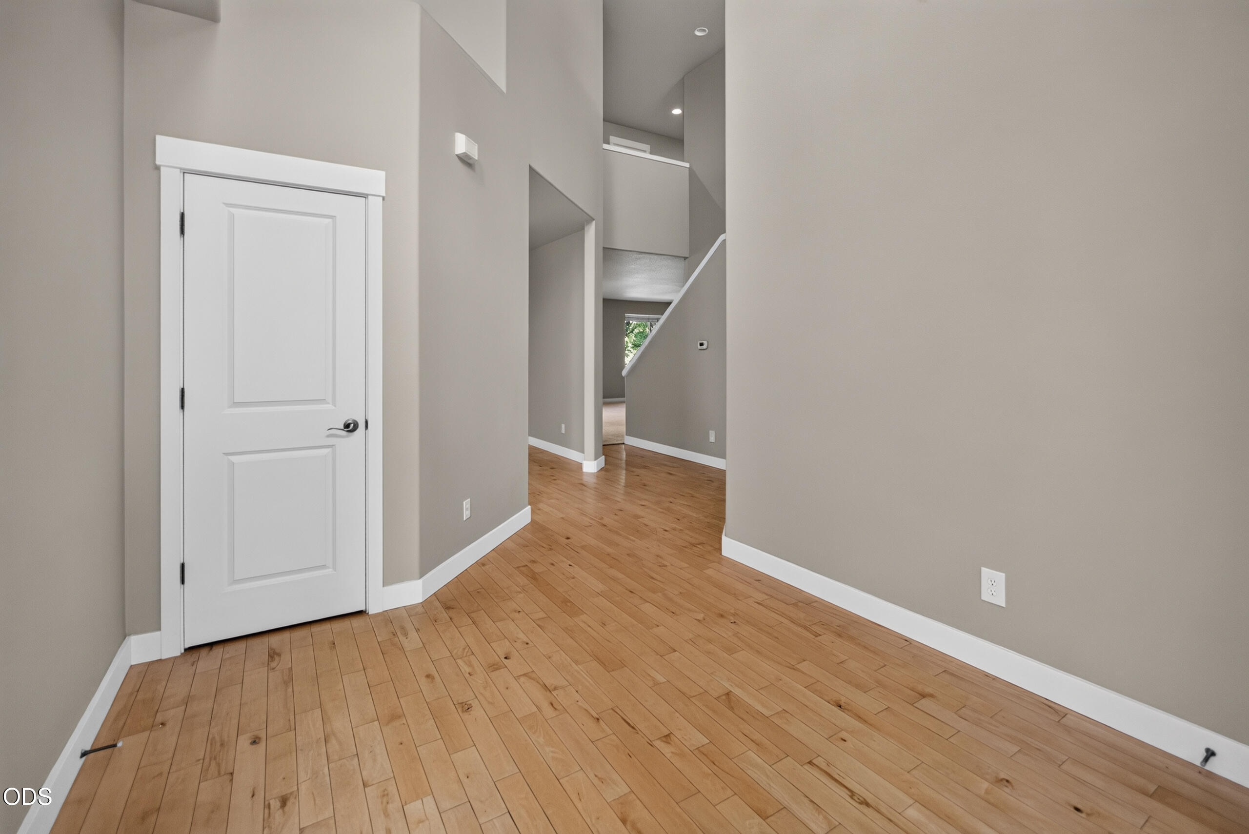 61289 Bronze Meadow Lane