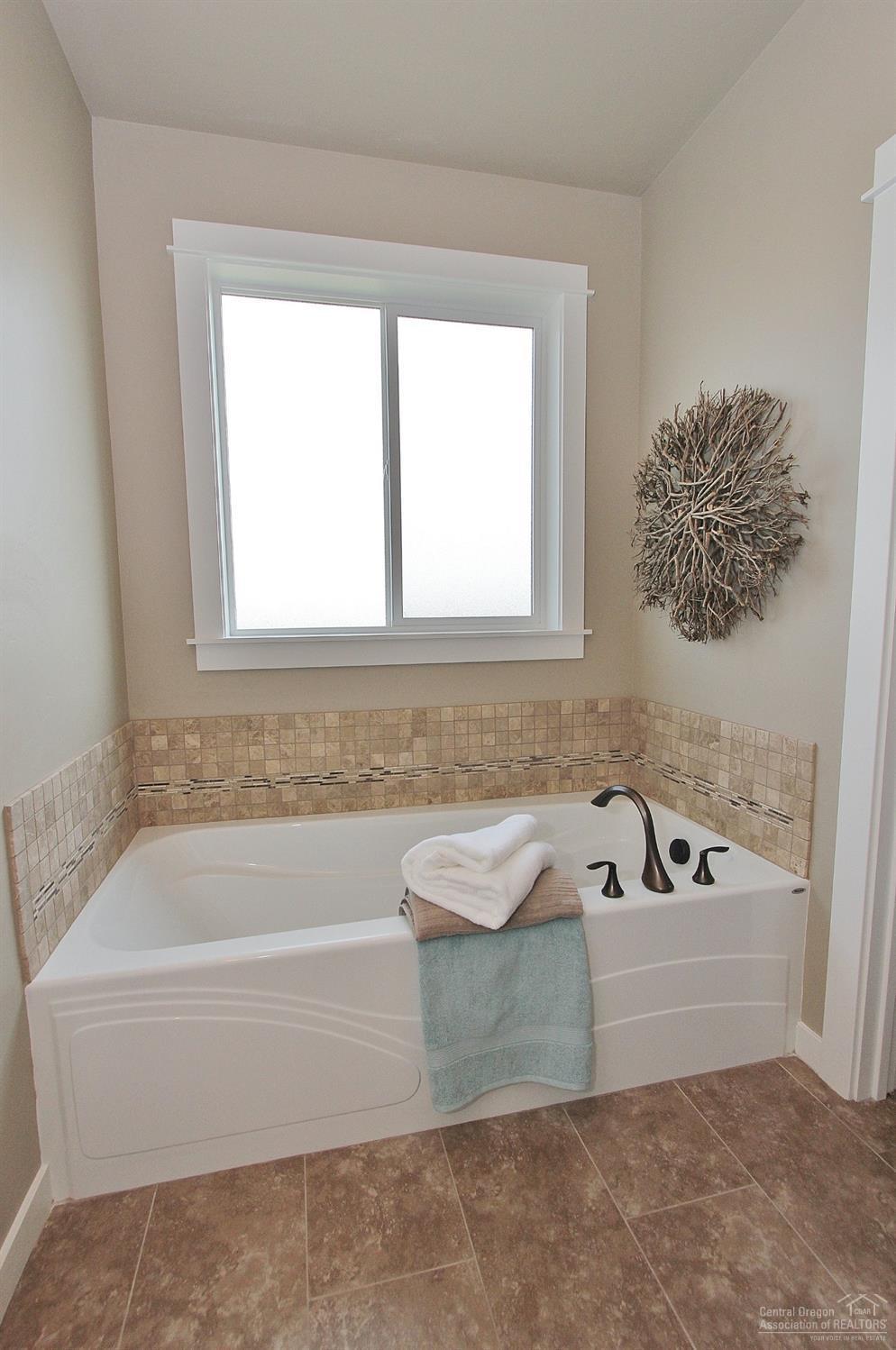 Megan Park - Residential