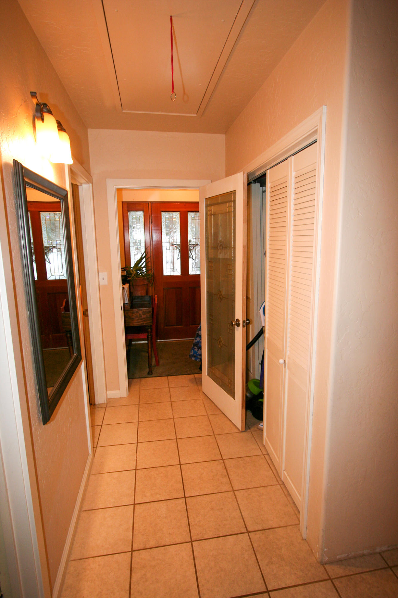 Tanglewood - Residential