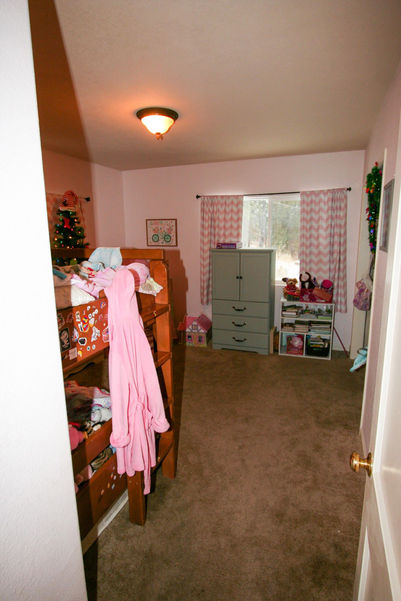 Tanglewood - Residential