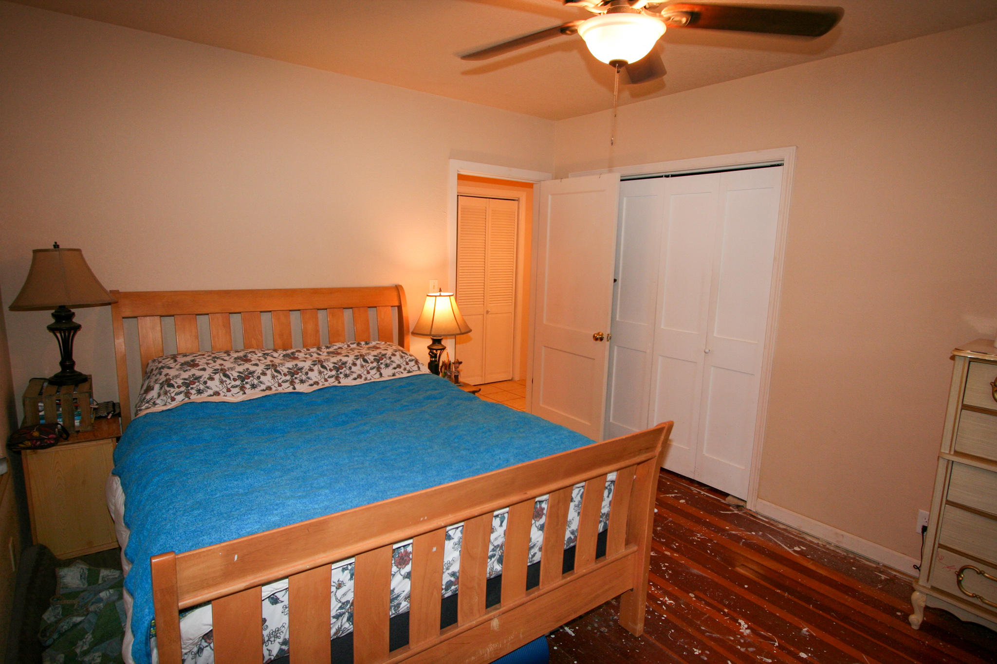 Tanglewood - Residential