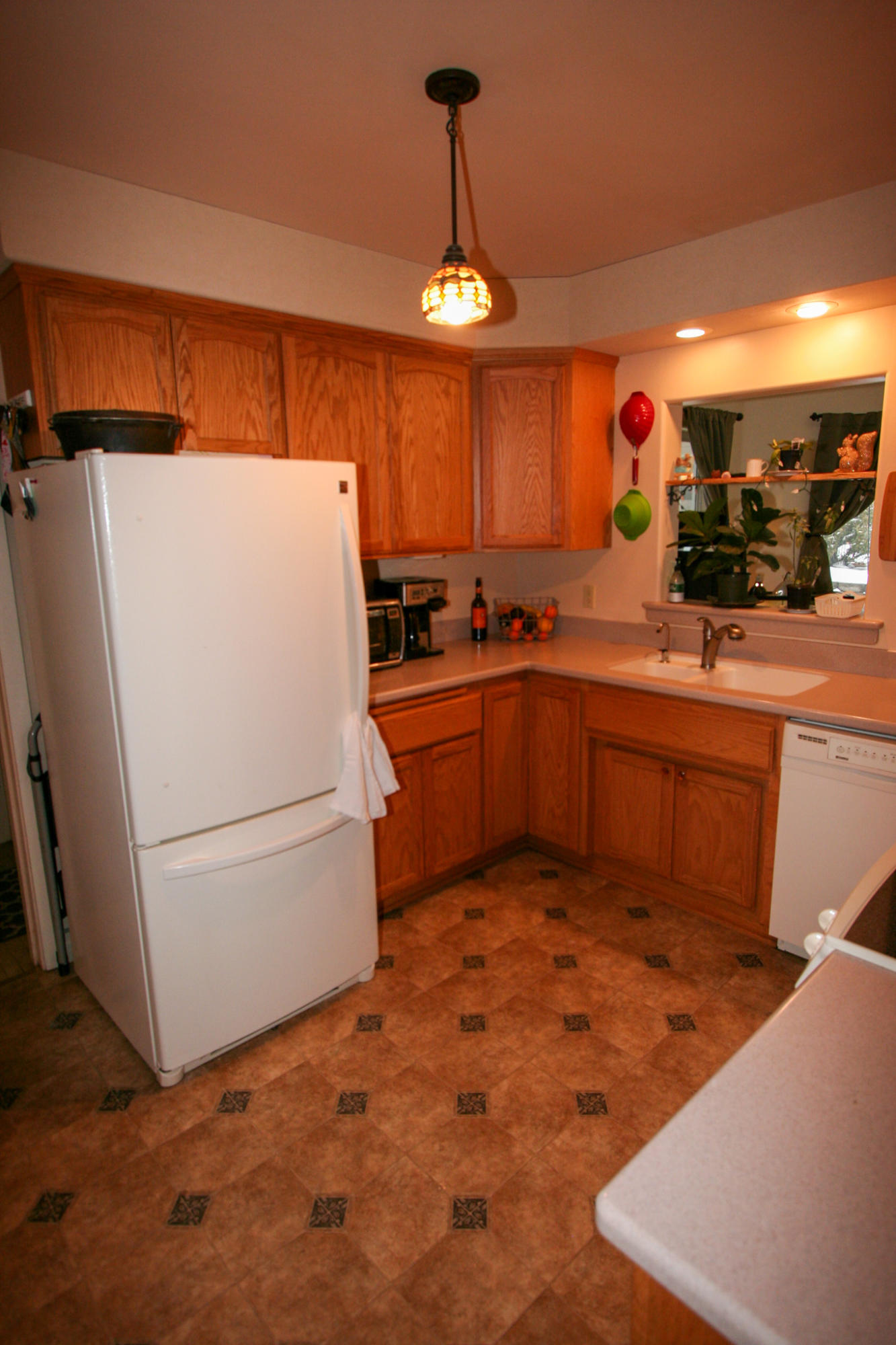 Tanglewood - Residential