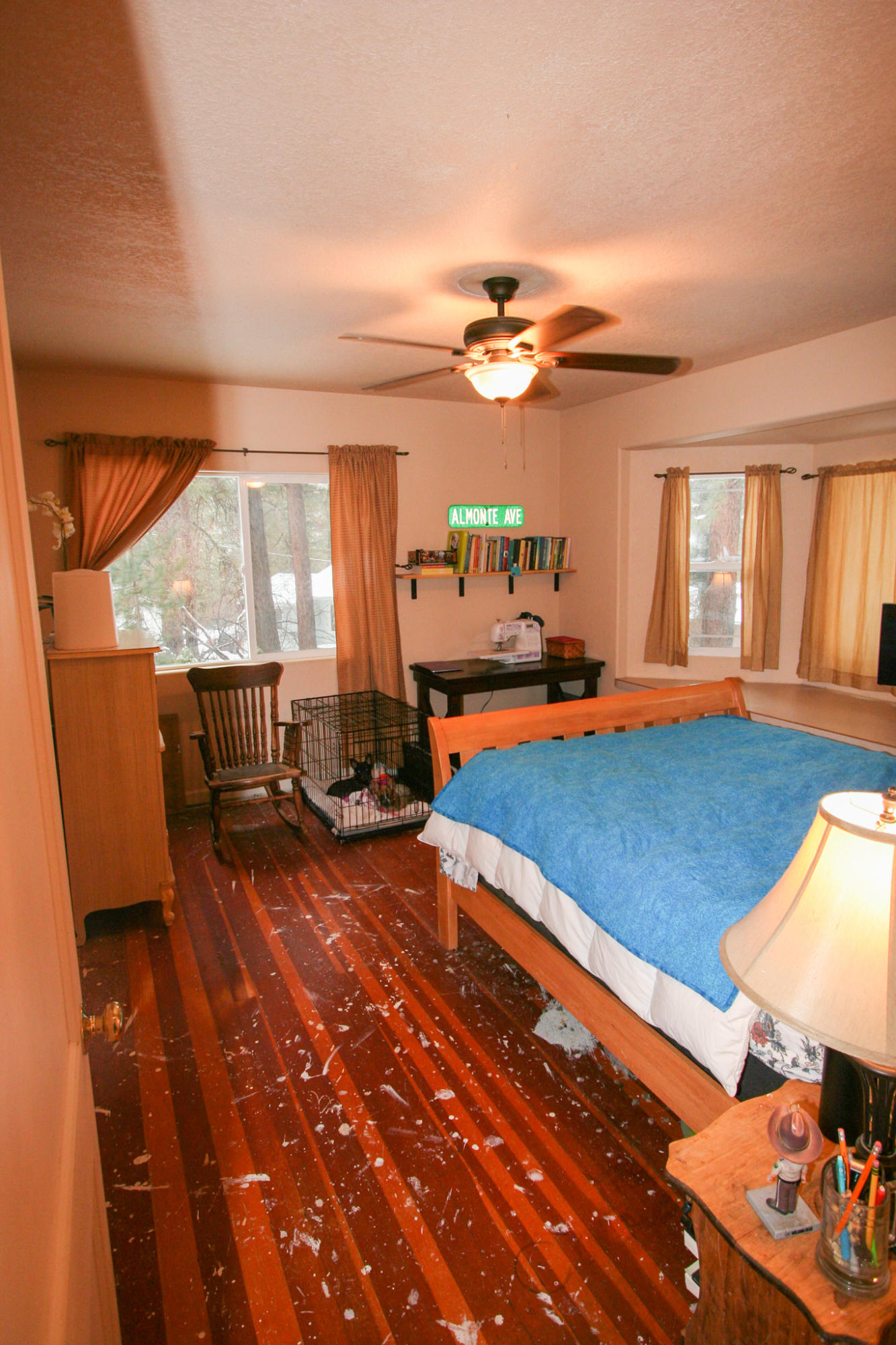 Tanglewood - Residential