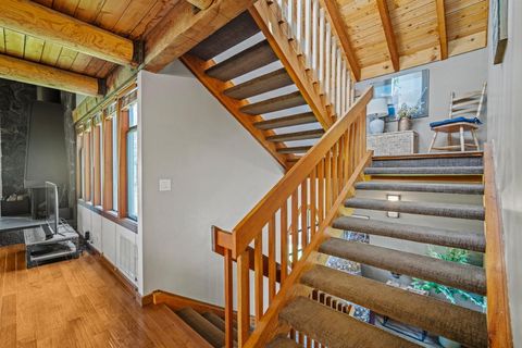 Tiny photo for 57089 Wild Lily Lane #16, Sunriver, OR 97707 (MLS # 220220176)