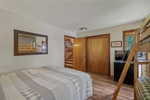 Tiny photo for 57089 Wild Lily Lane #16, Sunriver, OR 97707 (MLS # 220220176)