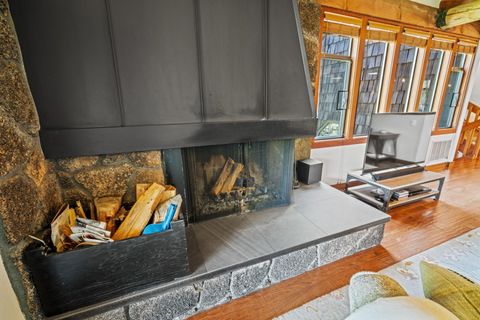 Tiny photo for 57089 Wild Lily Lane #16, Sunriver, OR 97707 (MLS # 220220176)