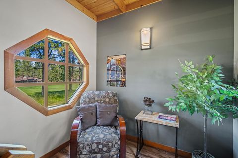 Tiny photo for 57089 Wild Lily Lane #16, Sunriver, OR 97707 (MLS # 220220176)