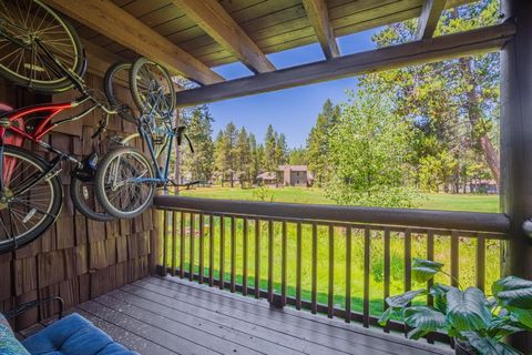 Tiny photo for 57089 Wild Lily Lane #16, Sunriver, OR 97707 (MLS # 220220176)