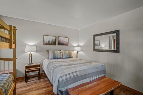 Tiny photo for 57089 Wild Lily Lane #16, Sunriver, OR 97707 (MLS # 220220176)