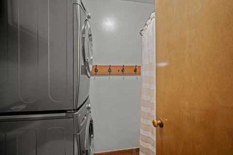 Tiny photo for 57089 Wild Lily Lane #16, Sunriver, OR 97707 (MLS # 220220176)