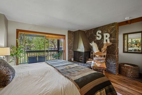 Tiny photo for 57089 Wild Lily Lane #16, Sunriver, OR 97707 (MLS # 220220176)