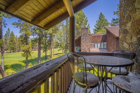 Tiny photo for 57089 Wild Lily Lane #16, Sunriver, OR 97707 (MLS # 220220176)