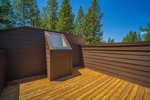 Tiny photo for 57089 Wild Lily Lane #16, Sunriver, OR 97707 (MLS # 220220176)