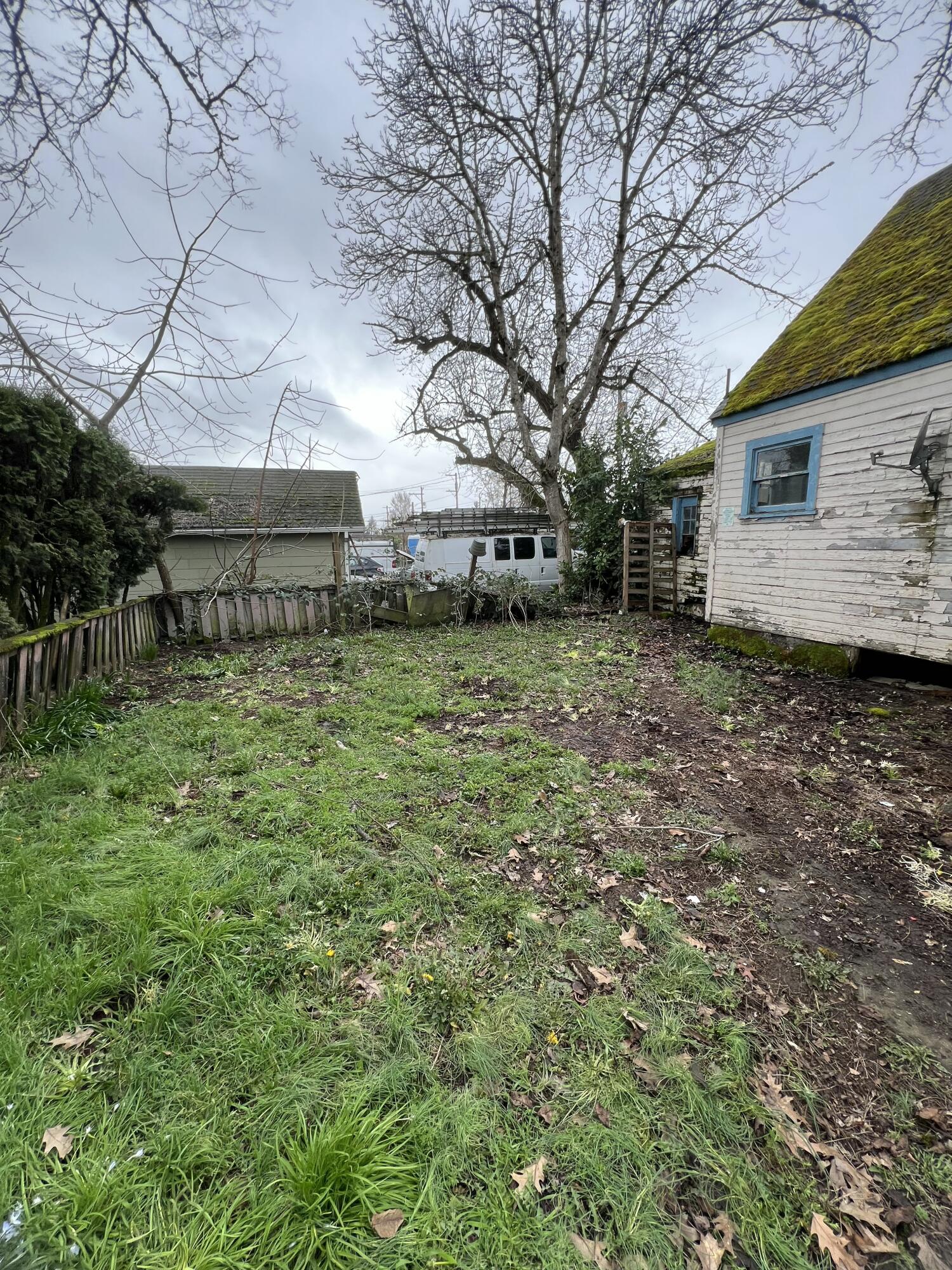 Grove - 1