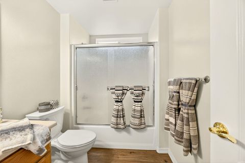 Tiny photo for 1409 George Tweed Boulevard, Grants Pass, OR 97527 (MLS # 220212247)