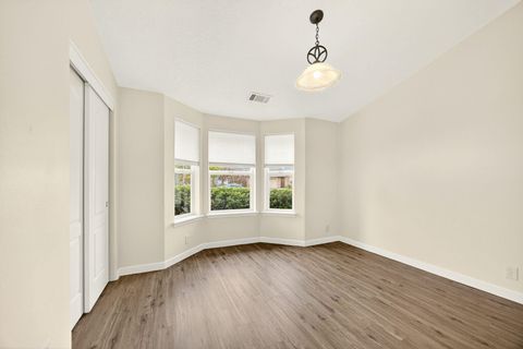 Tiny photo for 1409 George Tweed Boulevard, Grants Pass, OR 97527 (MLS # 220212247)