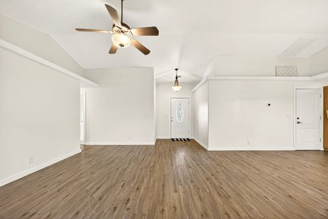 Tiny photo for 1409 George Tweed Boulevard, Grants Pass, OR 97527 (MLS # 220212247)