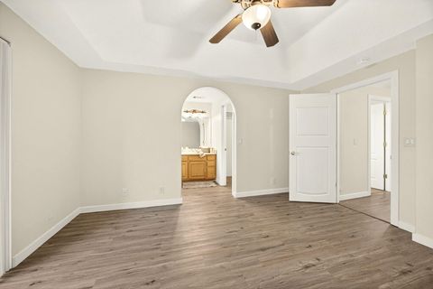 Tiny photo for 1409 George Tweed Boulevard, Grants Pass, OR 97527 (MLS # 220212247)