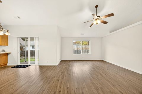 Tiny photo for 1409 George Tweed Boulevard, Grants Pass, OR 97527 (MLS # 220212247)