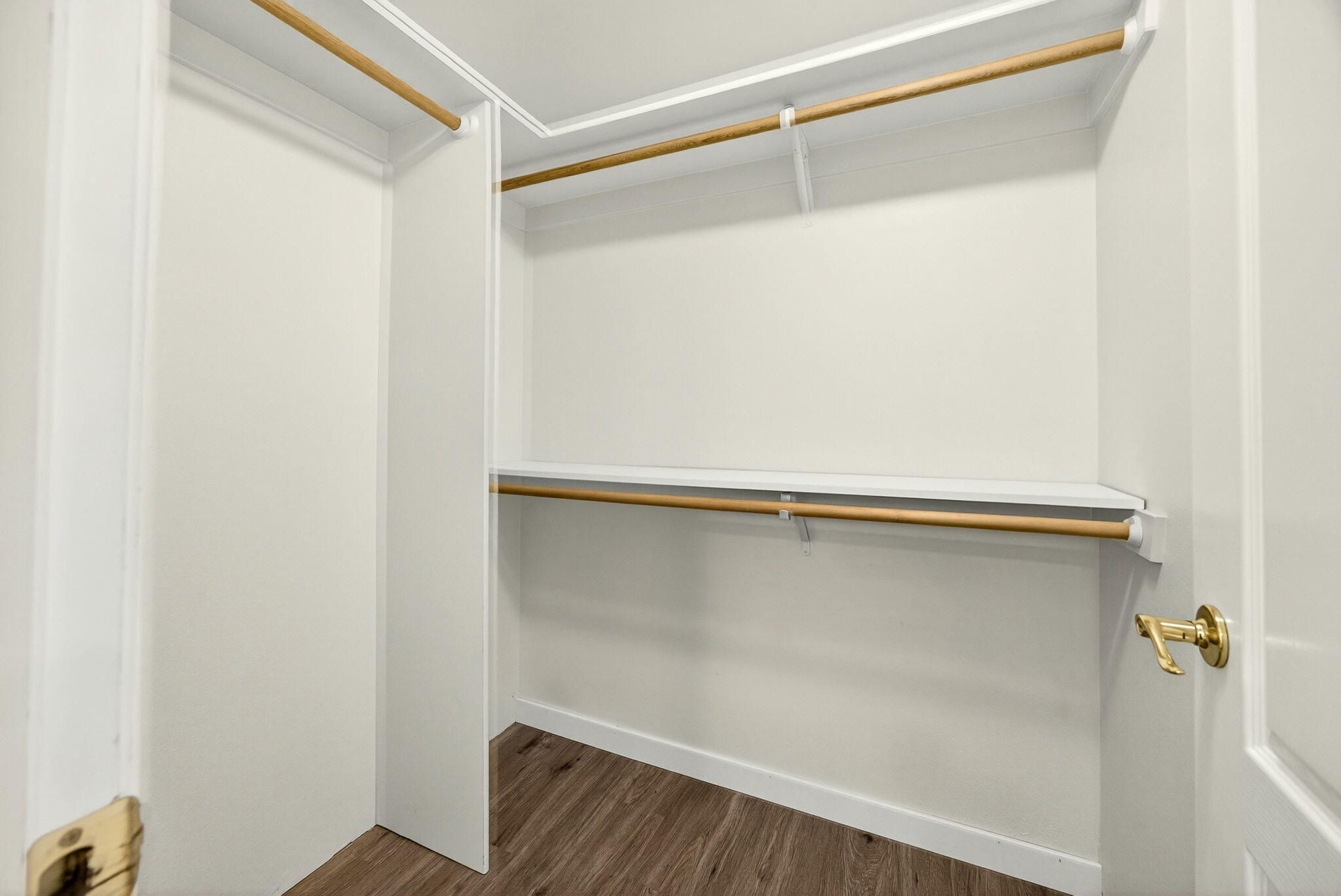 Redwood Subdivision - Residential