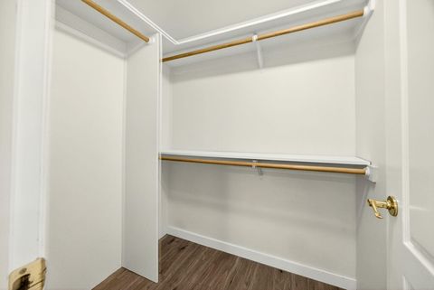 Tiny photo for 1409 George Tweed Boulevard, Grants Pass, OR 97527 (MLS # 220212247)