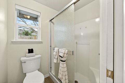 Tiny photo for 1409 George Tweed Boulevard, Grants Pass, OR 97527 (MLS # 220212247)