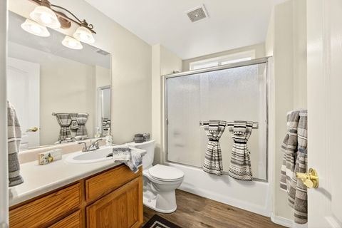 Tiny photo for 1409 George Tweed Boulevard, Grants Pass, OR 97527 (MLS # 220212247)