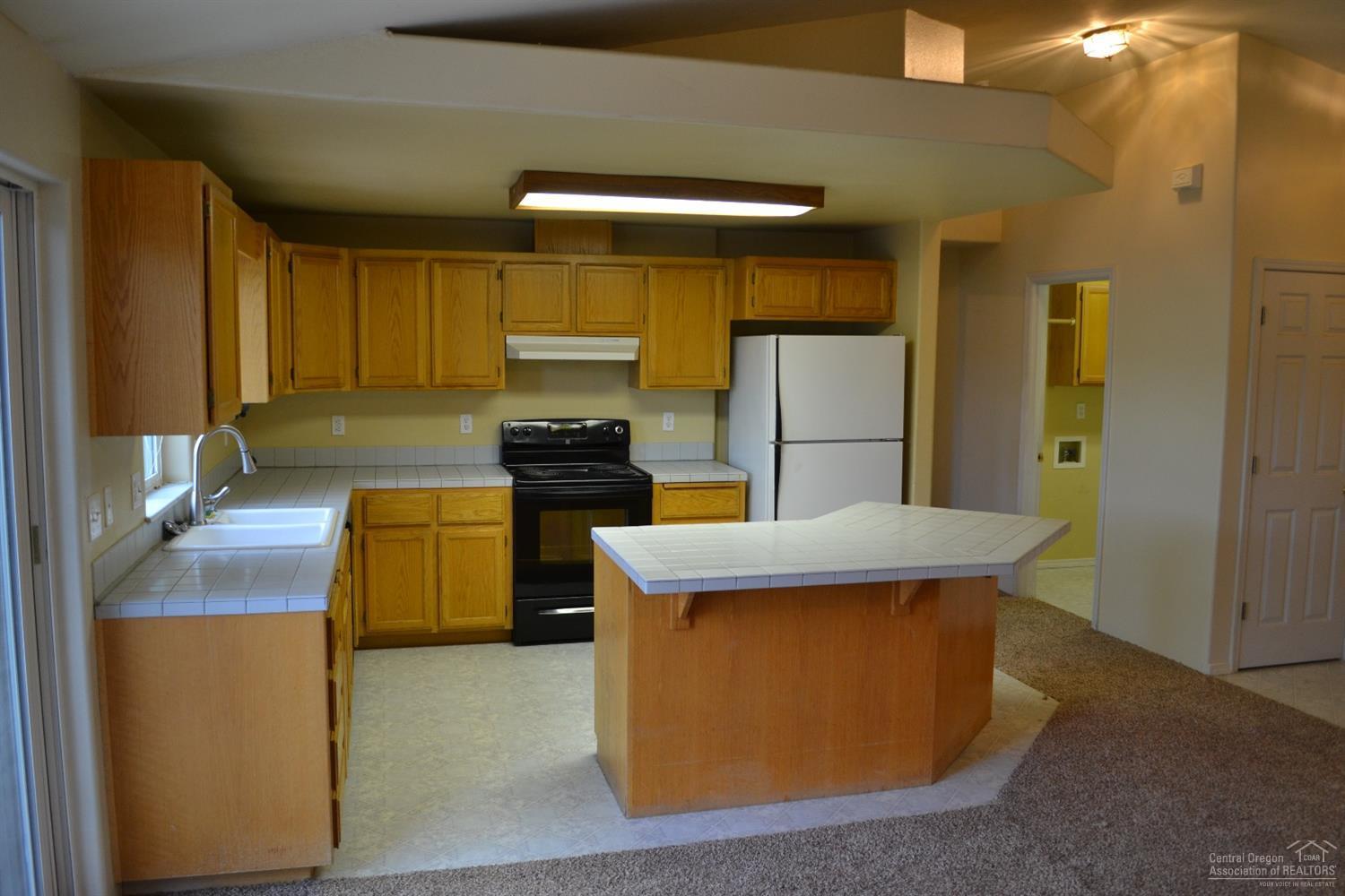 NorthR - Residential