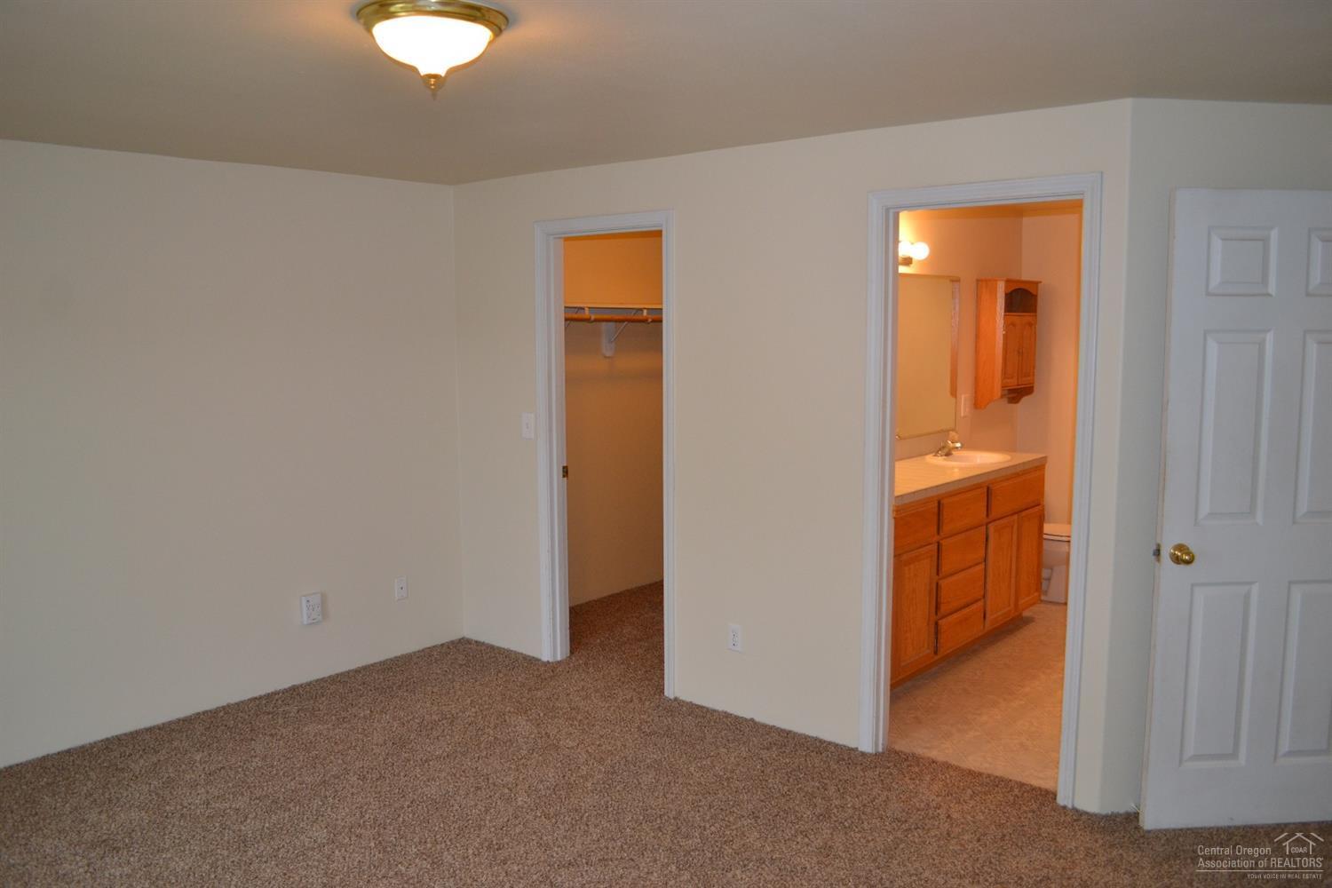 NorthR - Residential