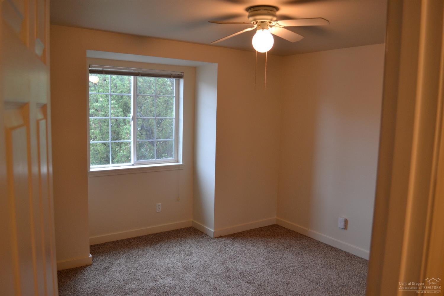 NorthR - Residential